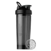 Blender Bottle Pro32 Shaker 940ml