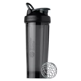 Blender Bottle Pro32 Shaker 940ml