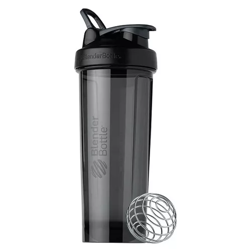 Blender Bottle Pro32 Shaker 940ml