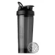 Blender Bottle Pro32 Shaker 940ml