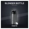 Blender Bottle Pro32 Shaker 940ml
