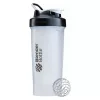 Blender Bottle Pro45 1300ml