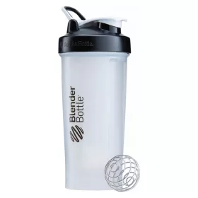 Blender Bottle Pro45 1300ml