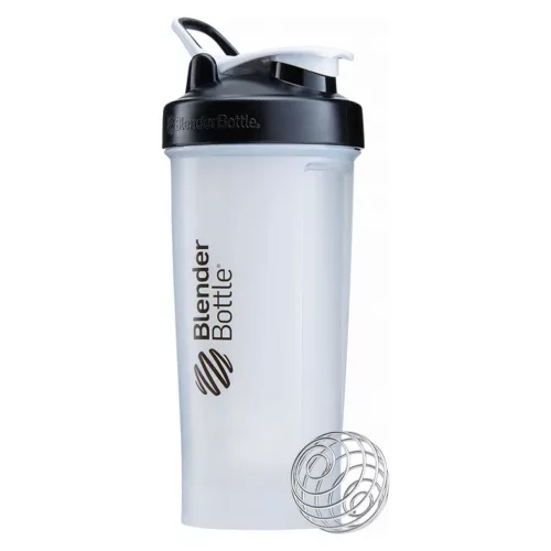 Blender Bottle Pro45 1300ml