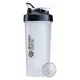 Blender Bottle Pro45 1300ml