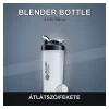 Blender Bottle Pro45 1300ml