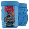 ZooMad Labs Caretaker® BCAA Squeeze 345g