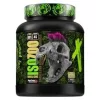 ZooMad Labs Iso Zoo 1360g