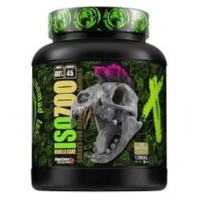 ZooMad Labs Iso Zoo 1360g