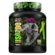 ZooMad Labs Iso Zoo 1360g