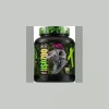 ZooMad Labs Iso Zoo 1360g