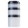 Blender Bottle Pro Stak Expansion 3Pak Clead 3 Részes Tároló Szett