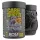 ZooMad Labs Caretaker® BCAA 10:1:1 480g