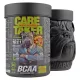 ZooMad Labs Caretaker® BCAA 10:1:1 480g