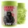 ZooMad Labs Moonstruck® II Glow Pre-Workout 494g