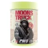 ZooMad Labs Moonstruck® II Glow Pre-Workout 494g