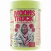 ZooMad Labs Moonstruck® II Glow Pre-Workout 494g
