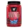 BSN Amino X 1010g