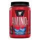 BSN Amino X 1010g