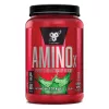 BSN Amino X 1010g