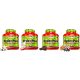 AMIX HydroPure Hydrolyzed Whey CFM 1600g
