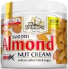 AMIX Mr. Poppers Smooth Cream 300g