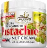AMIX Mr. Poppers Smooth Cream 300g