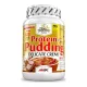 AMIX Mr. Poppers Protein Pudding Delicate Creme 600g