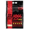Mutant Mutant Mass Extreme Dark Series 9070g