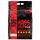 Mutant Mutant Mass Extreme Dark Series 9070g