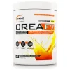 Genius Nutrition CREAF7 405g