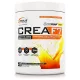 Genius Nutrition CREAF7 405g