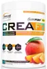 Genius Nutrition CREAF7 405g