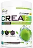 Genius Nutrition CREAF7 405g