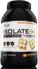 Genius Nutrition Isolate-X5 2000g