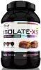 Genius Nutrition Isolate-X5 2000g
