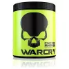 Genius Nutrition Warcry Energy 300g
