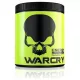 Genius Nutrition Warcry Energy 300g