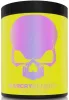 Genius Nutrition Warcry Energy 300g