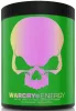 Genius Nutrition Warcry Energy 300g