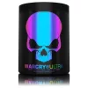 Genius Nutrition Warcry Ultra 300g