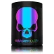 Genius Nutrition Warcry Ultra 300g