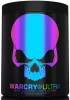 Genius Nutrition Warcry Ultra 300g