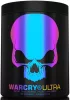 Genius Nutrition Warcry Ultra 300g