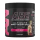 Applied Nutrition ABE 315g
