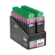 Applied Nutrition Karton ABE Ultimate Pre-Workout Gel 20x60g