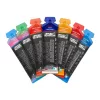 Applied Nutrition Karton ABE Ultimate Pre-Workout Gel 20x60g