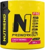 Nutrend N1 Pro 300g