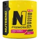 Nutrend N1 Pro 300g
