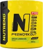 Nutrend N1 Pro 300g